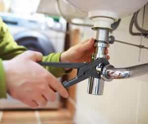 About Emergency plumbing pros Trumansburg, NY